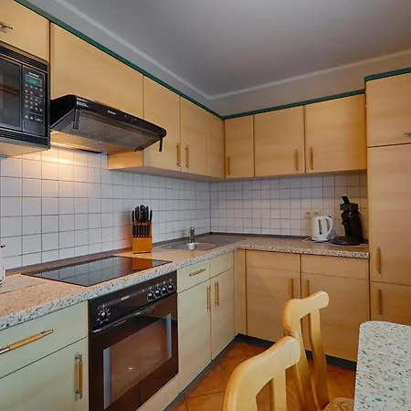 Hotel Und Berggasthof Spiessberghaus Friedrichroda Extérieur photo