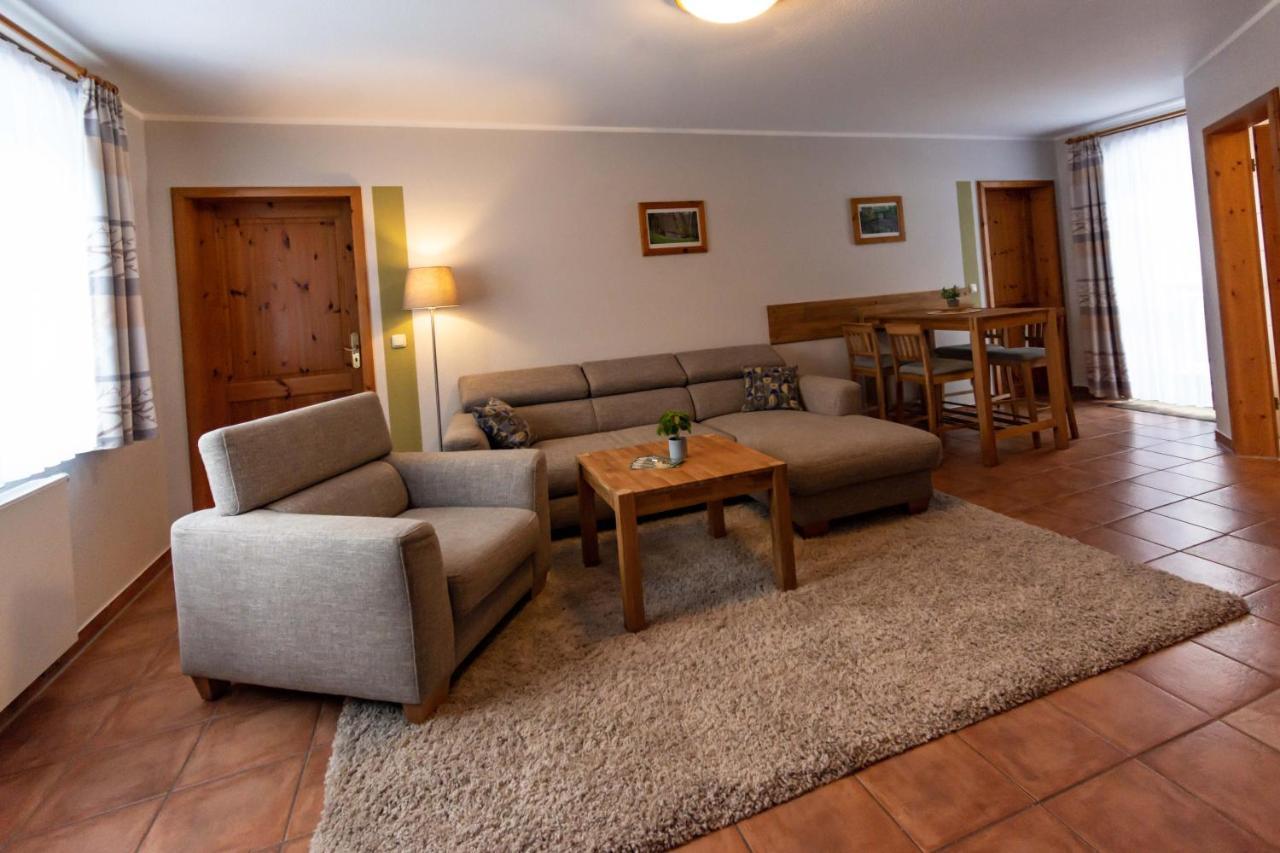 Und Berggasthof Spiessberghaus Hotel Friedrichroda