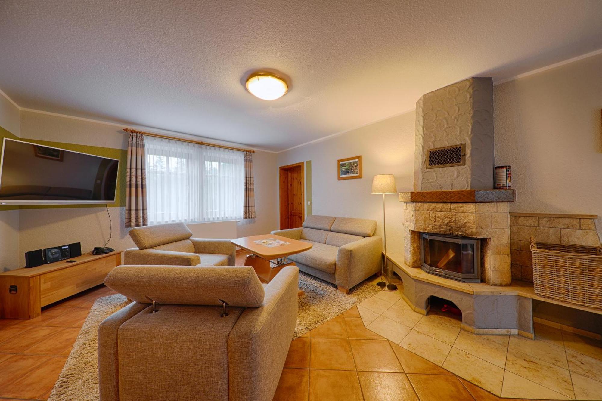 Und Berggasthof Spiessberghaus Hotel
